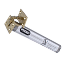 SAMUEL HEATH Perko R2 Concealed Door Closer