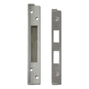 UNION 3G110 Rebate To Suit 3C10, 3G110 & 3G135 Deadlocks