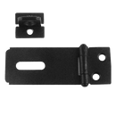 CROMPTON 617 Hasp & Staple