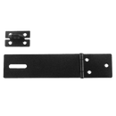 CROMPTON 617 Hasp & Staple