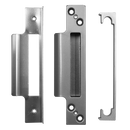 LEGGE 5642 & 5762 Sashlock Rebate
