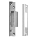 UNION 3K74 Rebate To Suit 3K74, 3K74E & 3K75 Sashlocks