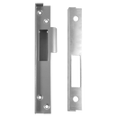 UNION 3K70 Rebate To Suit 3K70 and 3C20 Sashlocks