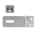 CROMPTON 617 Hasp & Staple