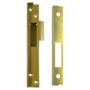 UNION 3K70 Rebate To Suit 3K70 and 3C20 Sashlocks