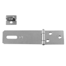 CROMPTON 617 Hasp & Staple