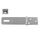CROMPTON 617 Hasp & Staple