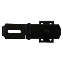 A. PERRY AS147 Horizontal Locking Bar