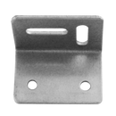 A PERRY AS315 Stretcher Plate