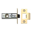 UNION 2648 Tubular Latch