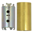 DORMAKABA Latch Extension To Suit 1000, L1000 & 6200 Series