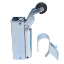 CHASMOOD 6000F Door Dictator