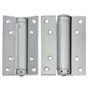 ALLENDOR Single Helical Spring Hinge