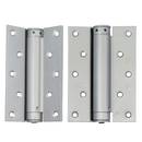 ALLENDOR Single Helical Spring Hinge