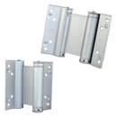 ALLENDOR Double Helical Spring Hinge