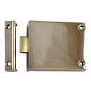 Croft 1873 Beggar Latch