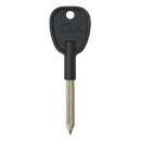ERA Window Lock Key