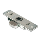 ERA 415 Budget Rim Lock