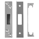 LEGGE 5641 Deadlock Rebate