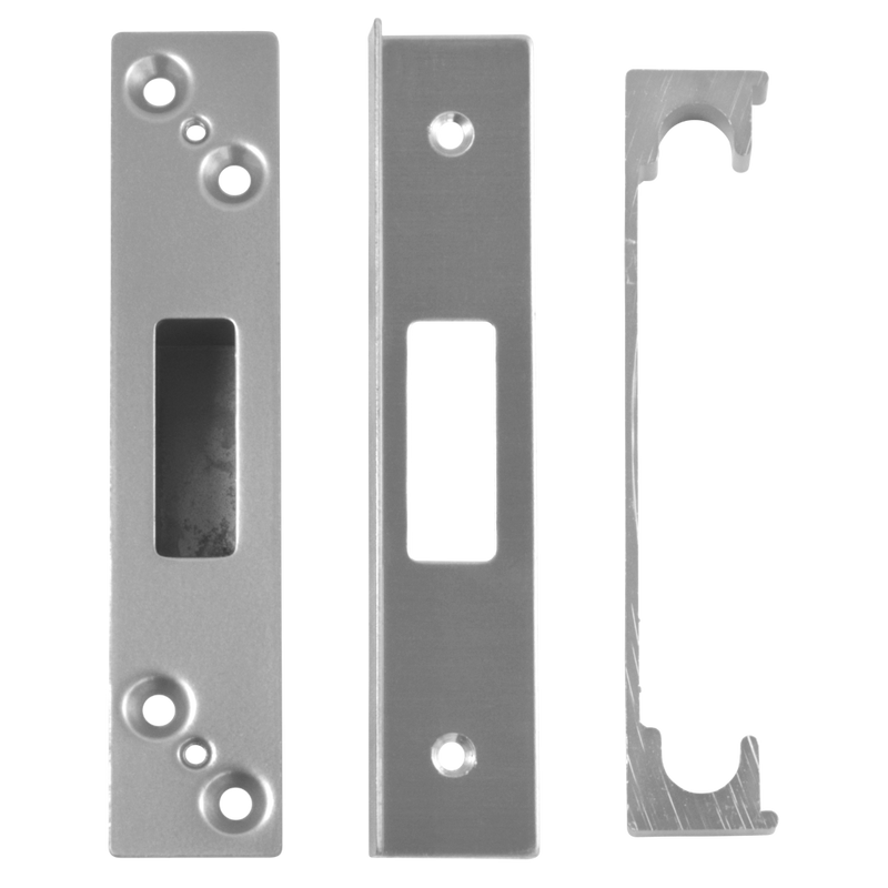 LEGGE 5641 Deadlock Rebate