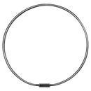 HPC LKR Large Jailor Rings