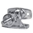 ECLIPSE A1 Sash Fastener