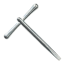 ERA Budget Lock Accessories