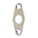 ERA Budget Lock Accessories