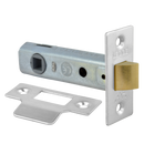 Legge 3721 & 3722 Tubular Latch