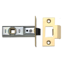 UNION 2648 Tubular Latch