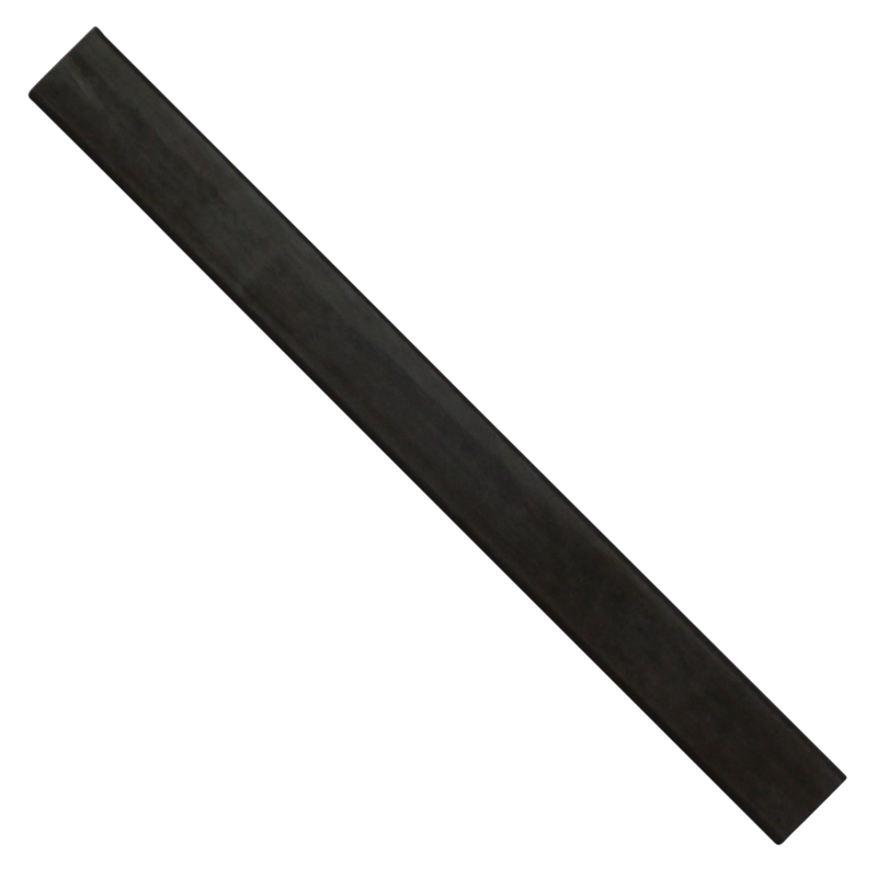 DORTREND Plain Spindle