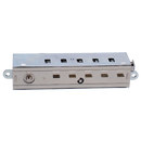 DORMAKABA 74366 Combination Chamber M-56/M-63 To Suit 1000, L1000 & 3000 Series