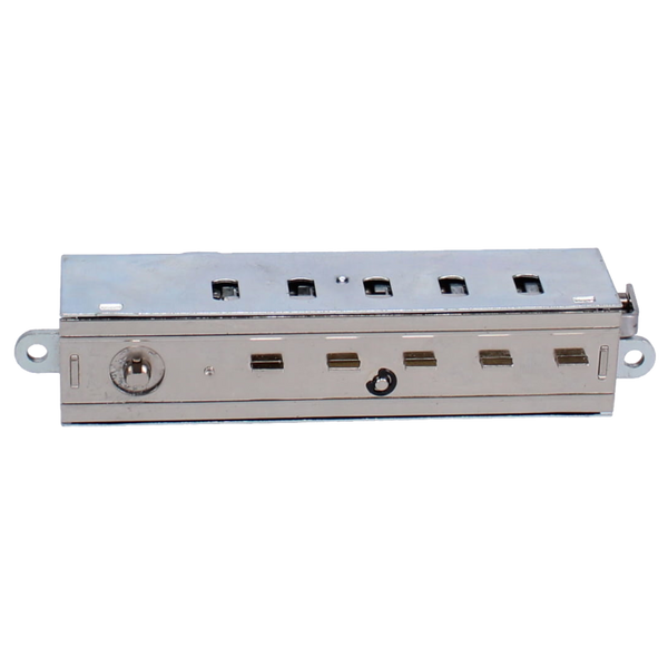 DORMAKABA 74366 Combination Chamber M-56/M-63 To Suit 1000, L1000 & 3000 Series