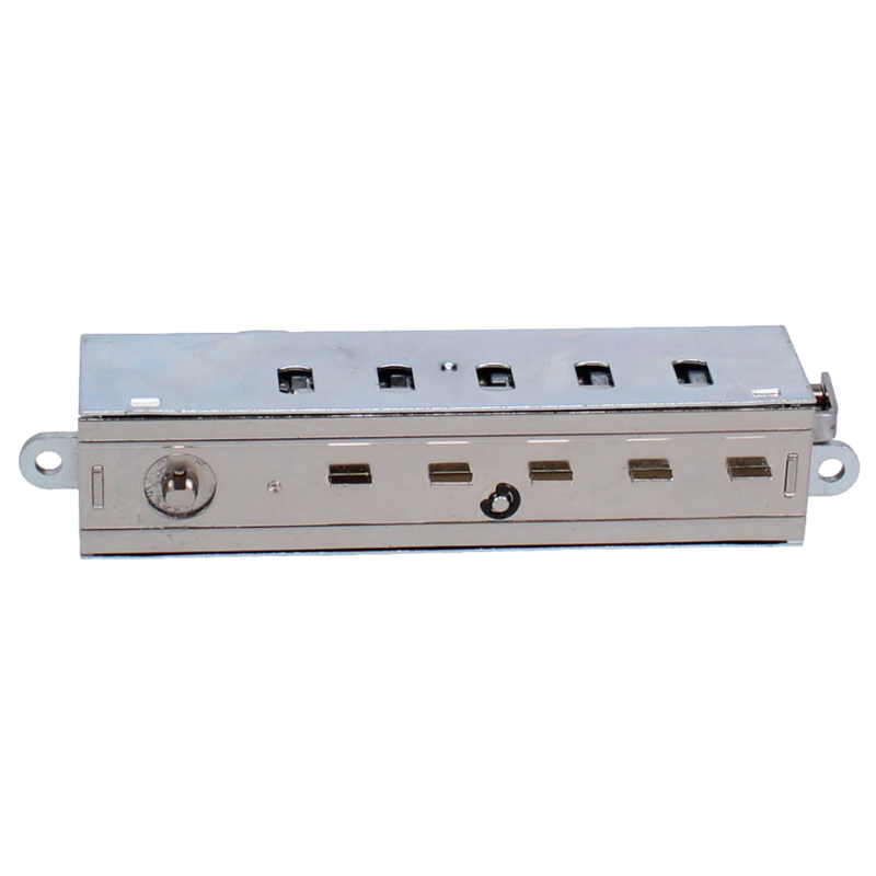DORMAKABA 74366 Combination Chamber M-56/M-63 To Suit 1000, L1000 & 3000 Series