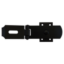 A. PERRY AS147 Horizontal Locking Bar