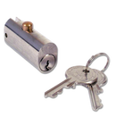 CISA 72010 Filing Cabinet Lock