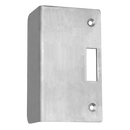 STATHAM ENGINEERING Slide On Angle