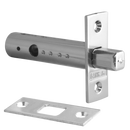 Banham R102 Door Security Bolt - Key