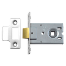 Legge 3708 & 3709 Mortice Latch