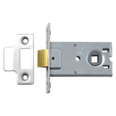 Legge 3708 & 3709 Mortice Latch
