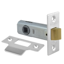 Legge 3721 & 3722 Tubular Latch