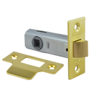 Legge 3721 & 3722 Tubular Latch