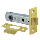 Legge 3721 & 3722 Tubular Latch