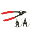 HPC TRU-55 Circlip Pliers
