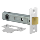 Legge 3722 & 3724 Tubular Latch