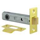 Legge 3722 & 3724 Tubular Latch
