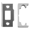 LEGGE 3722LK & 3724LK Tubular Latch Rebate