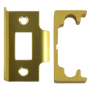 LEGGE 3722LK & 3724LK Tubular Latch Rebate