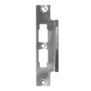 UNION 2077 Strike Plate