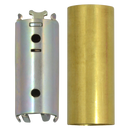 DORMAKABA Latch Extension To Suit 1000, L1000 & 6200 Series